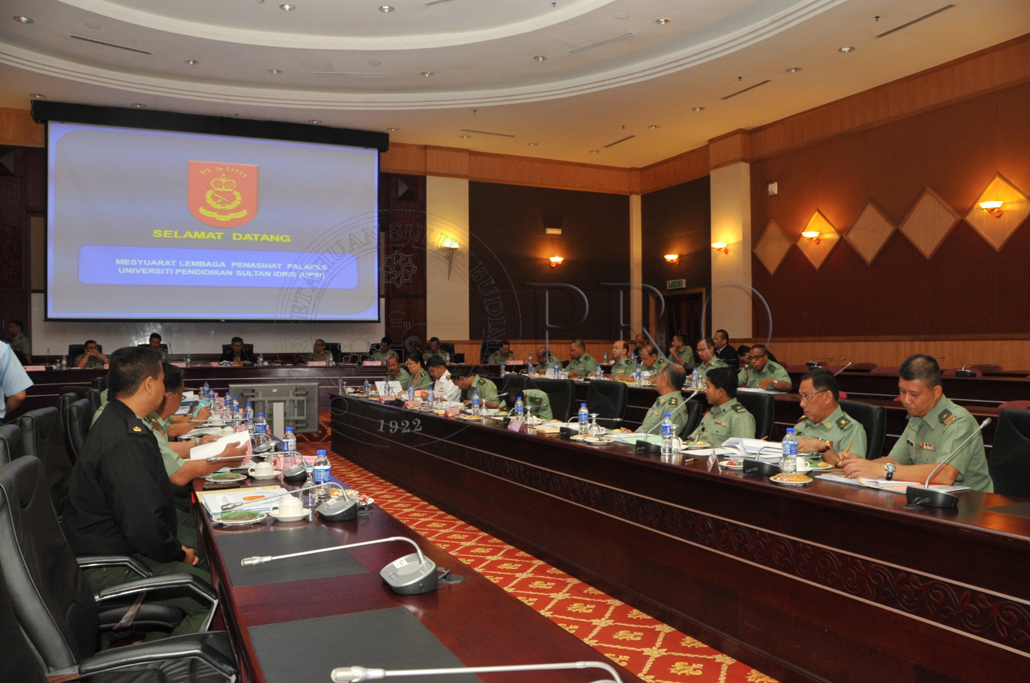 PRO 14 02 PALAPES PRO 2810